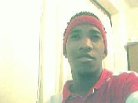 Picture for song 'Les Llego la Hora Feat. JL.Da.Nice' by artist 'Da Damager'