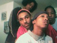 Picture for song 'NO AWANTARAN MORIRAN' by artist 'Da Damager'