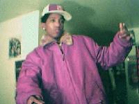 Picture for song 'Pa' Historia' by artist 'Da Damager'