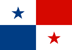 Picture for song 'PRESTA ATEnCION (PANAMA)' by artist 'Da Damager'