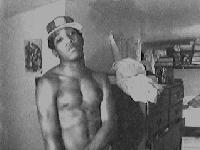 Picture for song 'PrimeR CapritulO' by artist 'Da Damager'