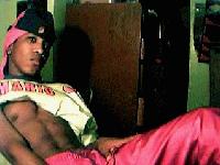 Picture for song 'Que Vas Hacer' by artist 'Da Damager'