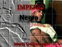 Picture for song 'Quieren GERRA Pues AwanteN(Doktor, Veta, Mario)' by artist 'Da Damager'