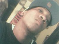 Picture for song 'Quieren Guerra SI..' by artist 'Da Damager'