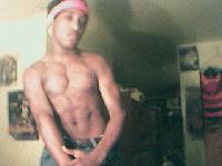 Picture for song 'Retorno' by artist 'Da Damager'