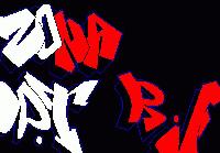 Picture for song 'RFL Intro ZonA ProspeKta R.(ruf)F(fuji).L(luna)' by artist 'Da Damager'