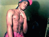 Picture for song 'ROUND 3 yall ready??' by artist 'Da Damager'