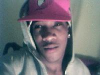 Picture for song 'Se Que No Se Atreven' by artist 'Da Damager'