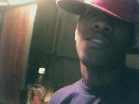 Picture for song 'SU SEPULTO' by artist 'Da Damager'