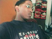 Picture for song 'TaN AcAbAo' ** too Hot' HOT'**' by artist 'Da Damager'