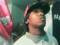 Picture for song 'Tengo De MAS' by artist 'Da Damager'