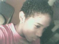 Picture for song 'Tienen Miedo' by artist 'Da Damager'