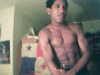 Picture for song '"""TIRENME*' by artist 'Da Damager'