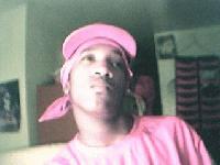 Picture for song 'Tiren pa Q se ReTireN' by artist 'Da Damager'