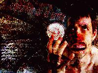 Picture for song '*Tiren* TiraerA RemiX Feat. Veta, Paco' by artist 'Da Damager'