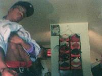 Picture for song 'Toda Chica Bailando' by artist 'Da Damager'