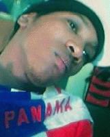 Picture for song 'Un GeniO LirikaL DormiA' by artist 'Da Damager'