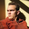 Picture for song 'First Layered Beat (Sept. 22nd 2004)' by artist 'DaDASHDevil'