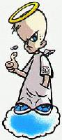 Picture for song 'Hurry Up' by artist 'Dad!cal'