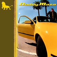 Picture for song 'Eso es asi (radio edit)' by artist 'Daddy Maza'