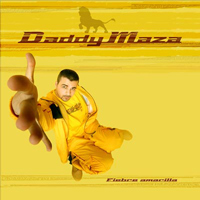 Picture for song 'La Fiebre Amarilla - Intro ft:DJ Dare & Hermano L' by artist 'Daddy Maza'