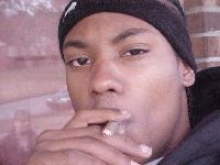 Picture for song 'this is me' by artist 'DA (deadly alliance- the new error of rap)'