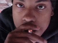 Picture for song 'ya'll never gonna win' by artist 'DA (deadly alliance- the new error of rap)'