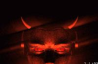 Picture for song 'CyberSkull' by artist 'Da DreadLord'