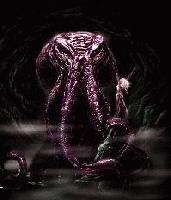 Picture for song 'Do you want to play?' by artist 'Da DreadLord'
