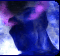 Picture for song 'Kaos - Eternal' by artist 'Da DreadLord'