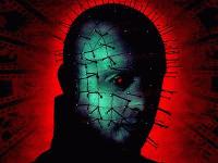 Picture for song 'Razors Through Flesh' by artist 'Da DreadLord'