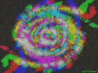 Picture for song 'Trip on acid' by artist 'Da DreadLord'