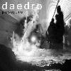 Picture for song 'pasajero' by artist 'Daedro'