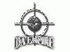 Picture for song 'Everyday' by artist 'DA Empire'