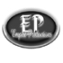 Picture for song 'Pain (Instrumental)' by artist 'DA Empire'