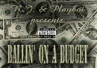 cover pic