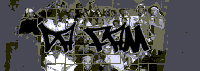 Picture for song 'Da Fam Compilation Awaited Release Comin Out Soon' by artist 'Da Family'
