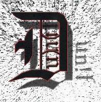 Picture for song 'Da Unit (LIVE)' by artist 'Da Family'