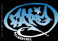 Picture for song 'Selamat Hari Raye (Da ForZe)' by artist 'Da Family'