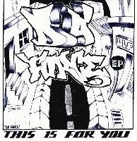 Picture for song 'Turn Around (Da ForZe)' by artist 'Da Family'