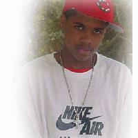 Picture for song 'Bad Ass Chick' by artist 'Da Fam LMP'