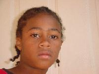 Picture for song 'Got Skills' by artist 'Da Fam LMP'