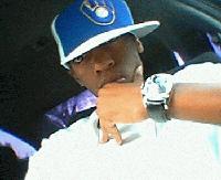 Picture for song 'We Just Love To Make Music (Okay)' by artist 'Da Fam LMP'