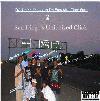 Picture for song 'Know My Name Feats Diamond Seven 5Th' by artist 'Da Fam MixTape Part 2'