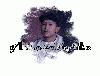 Picture for song 'dA fLipZsTayALz - Saturday Night' by artist 'dA fLipZsTayALz'