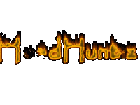 Picture for song 'lets go' by artist 'Da Franchise'