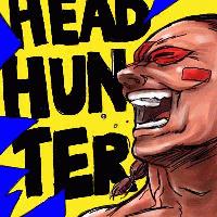 Picture for song 'MOney on my MInd' by artist 'Da Franchise'