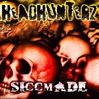 Picture for song 'Searchin fo a yellabone' by artist 'Da Franchise'