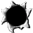 Picture for song 'bullshit flow' by artist 'da future'