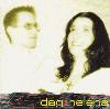 Picture for song 'Seek' by artist 'dag and helena'
